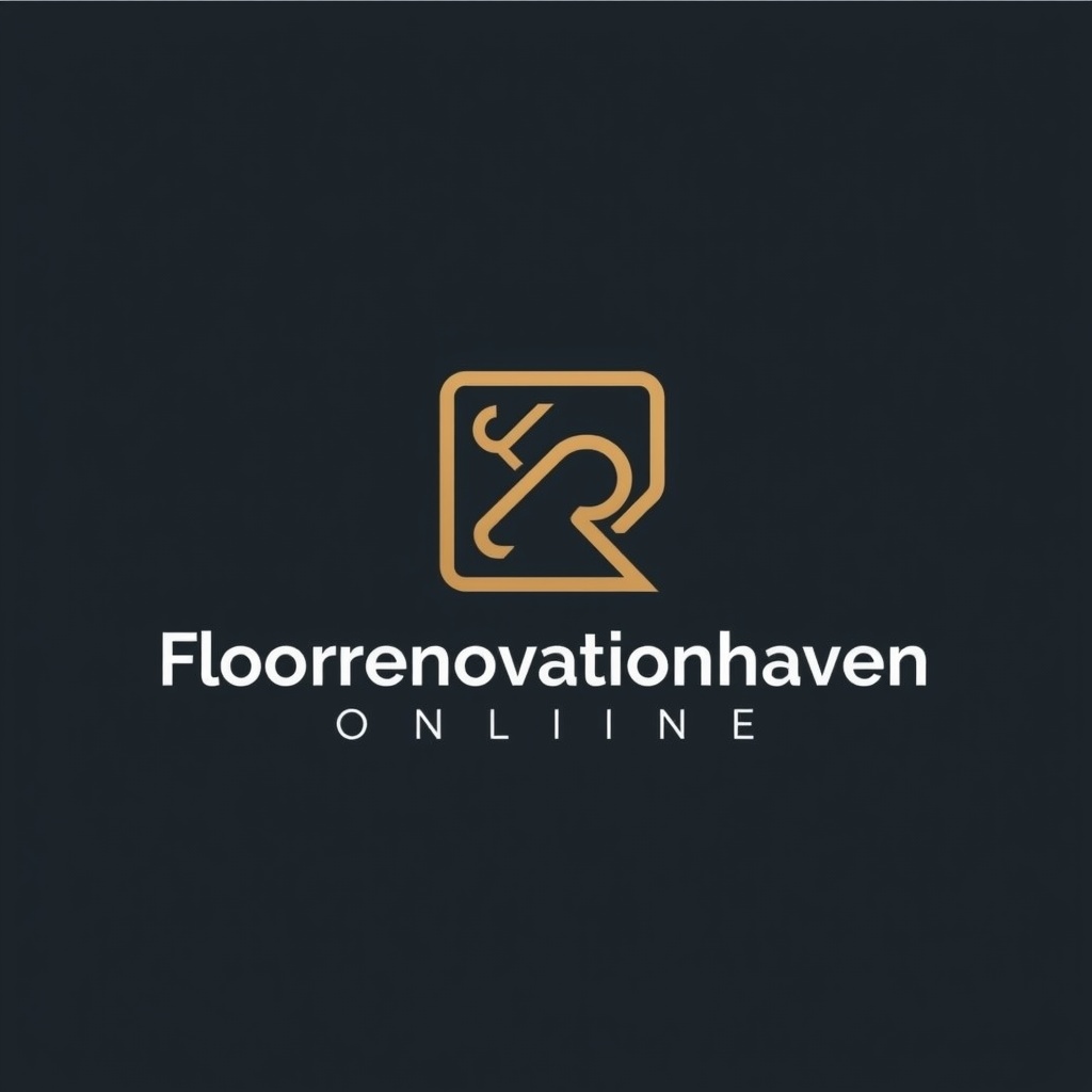Floorrenovationhaven